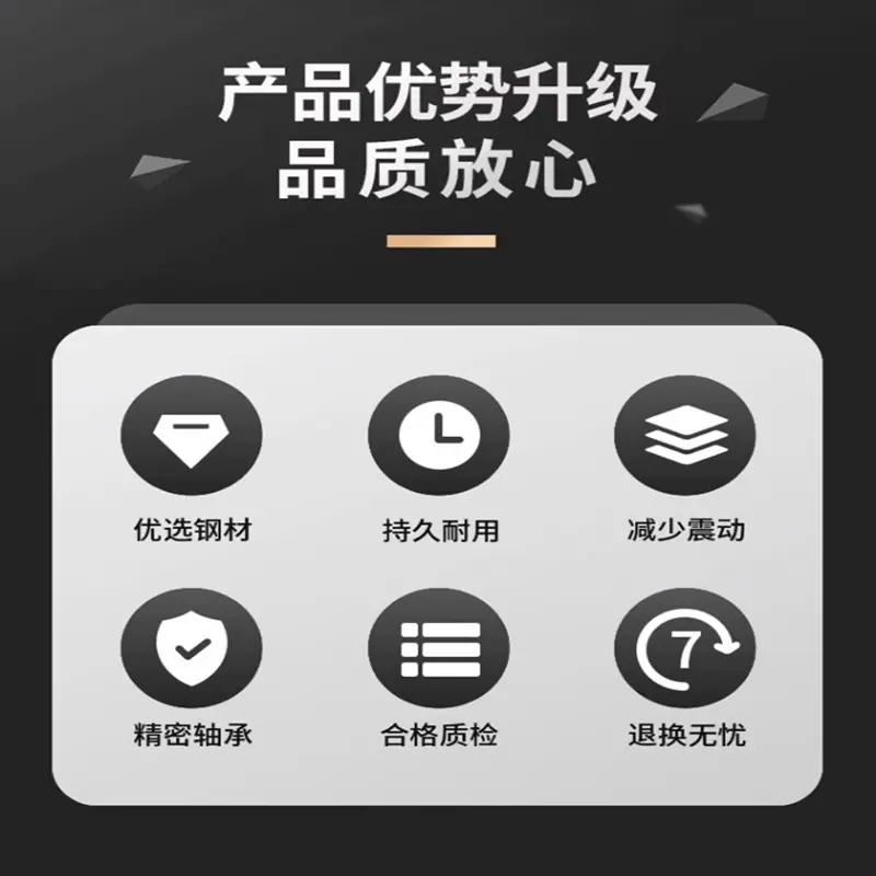 详情页1