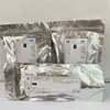 Hach Bod Sal Nutriente Solución Tampón Polvo Almohada 2962266 -Cn Otros Reactivos Químicos Us