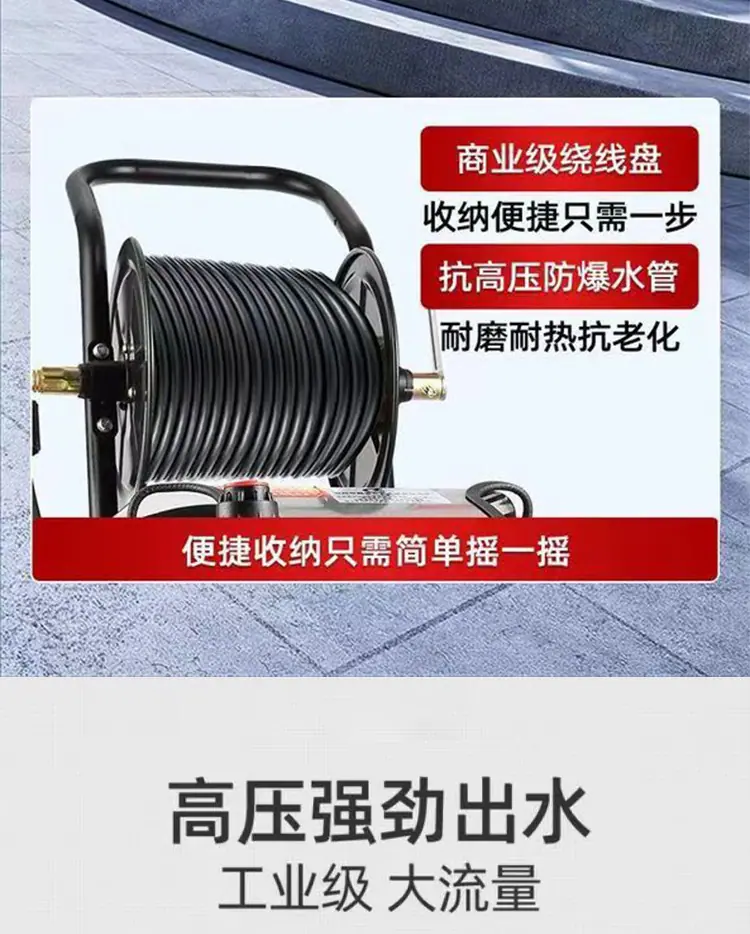详情_04