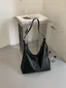 Moda Coreana Versátil Gran Capacidad Bolso Tote para el Trabajo Bolso de Mujer 2026 Nuevo Bolso Grande Simple de un Solo Hombro Bolso para Debajo del Brazo