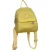 Bolso Cruzado Ins Mini Estilo Japonés Fresco Dulce para Viajar Compras Mochila Ligera Simple Versátil Casual