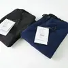 Calça Casual Respirável de Soft Shell Masculina para Outono, Caminhada, Escalada em Montanha, Calça Funcional 5426