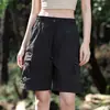 Ropa de protección solar para mujer, traje ligero de protección solar UV, chaqueta casual de protección solar para hombre, al por mayor, ligero, transpirable