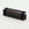 Soporte de batería para Dron espaciado 2.0PH altura 6.5 conector de batería de laptop base hembra A01F-A-7P-H1