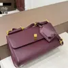 Vestido de verão casual e charmoso com detalhes de amarração e costas abertas, vestido longo moderno, mistura de algodão e linho russo, vestido longo cáqui respirável, roupas femininas