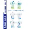 Camisetas de trabajo personalizadas con impresión de logo, polos con cuello, ropa de trabajo hecha a medida, uniformes de equipo para team building, camisas de manga corta de verano