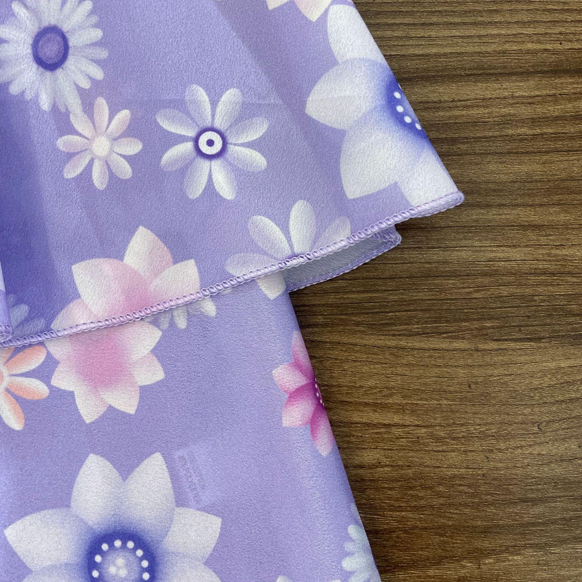 lADPJv8gSdEpQKzNC9DNC9A_3024_3