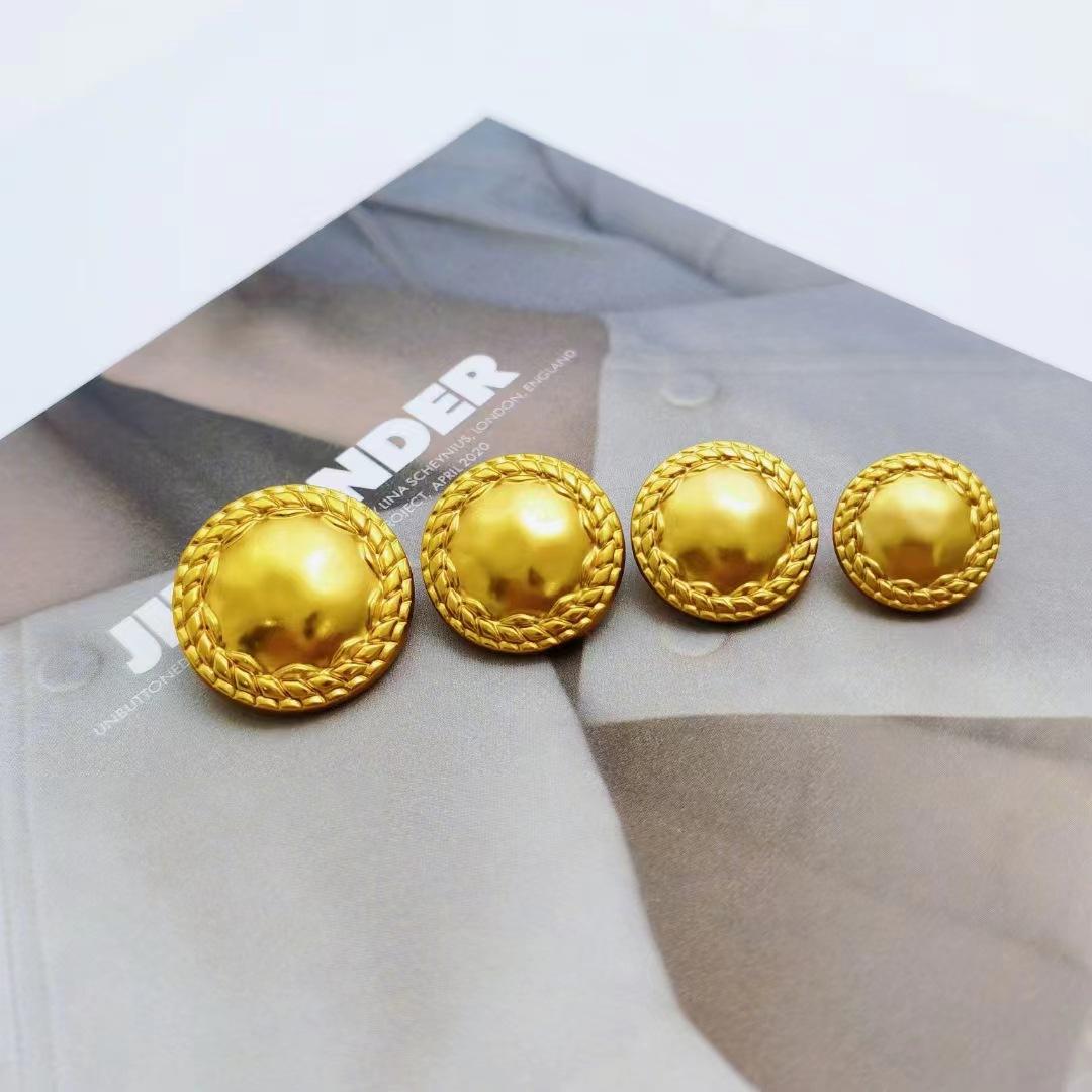 20288071da56678e802616fe357579