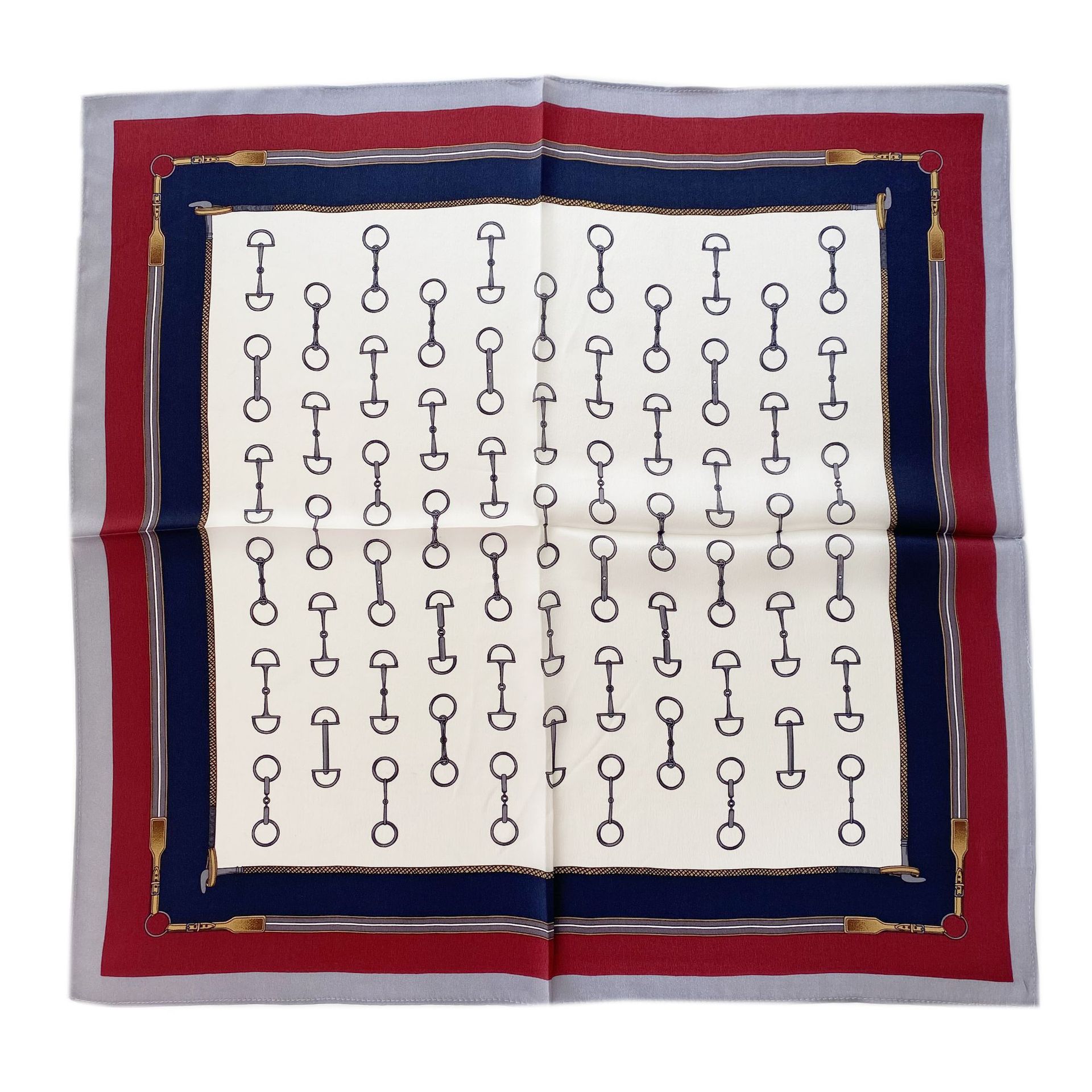 微信图片_20200323191716