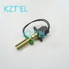 El ensamblaje de interruptor 171-8710 es adecuado para la excavadora 621E 623F 621F 627F 623E en suministro de stock