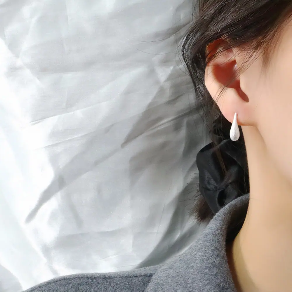 SE4265 (2).jpg