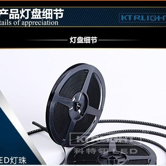 2024-11-07 15:08:10.jpg