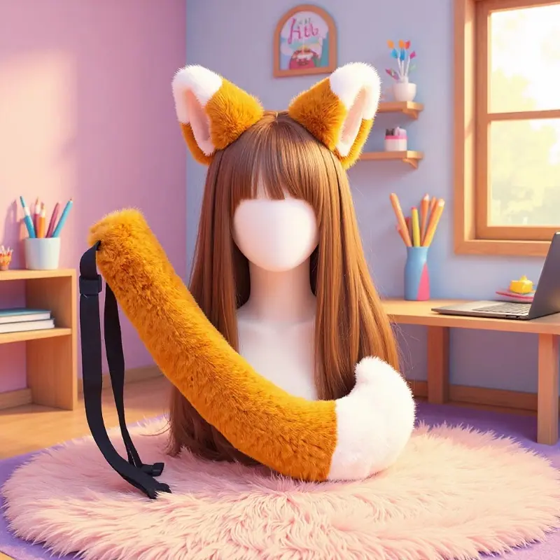 猫耳朵 (2).jpg