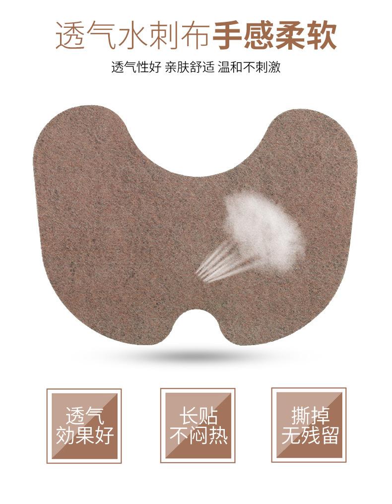详情_07.jpg