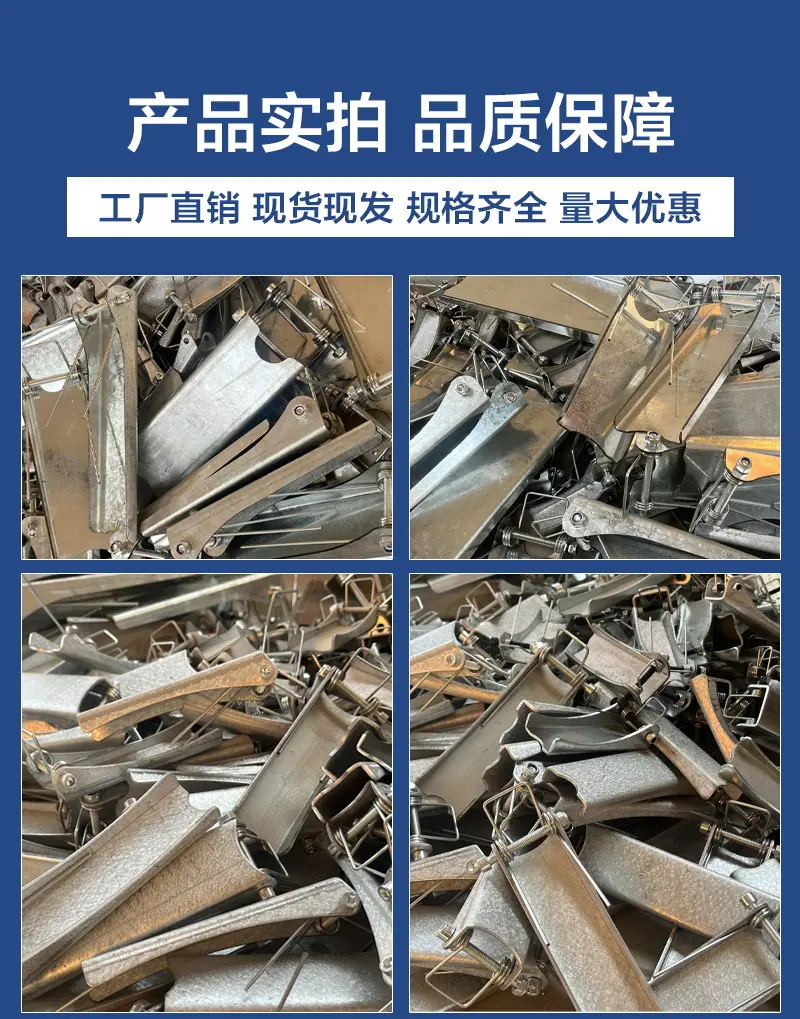 未标题-6