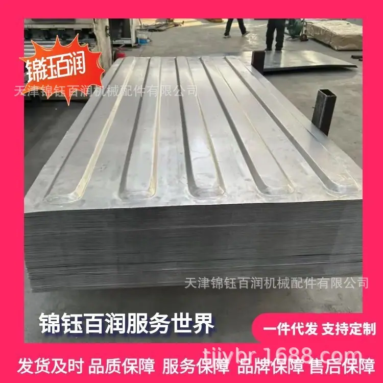 图怪兽_集装箱2026210副本_10