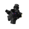 Adecuado para termostato BMW 3.0T 11537586784