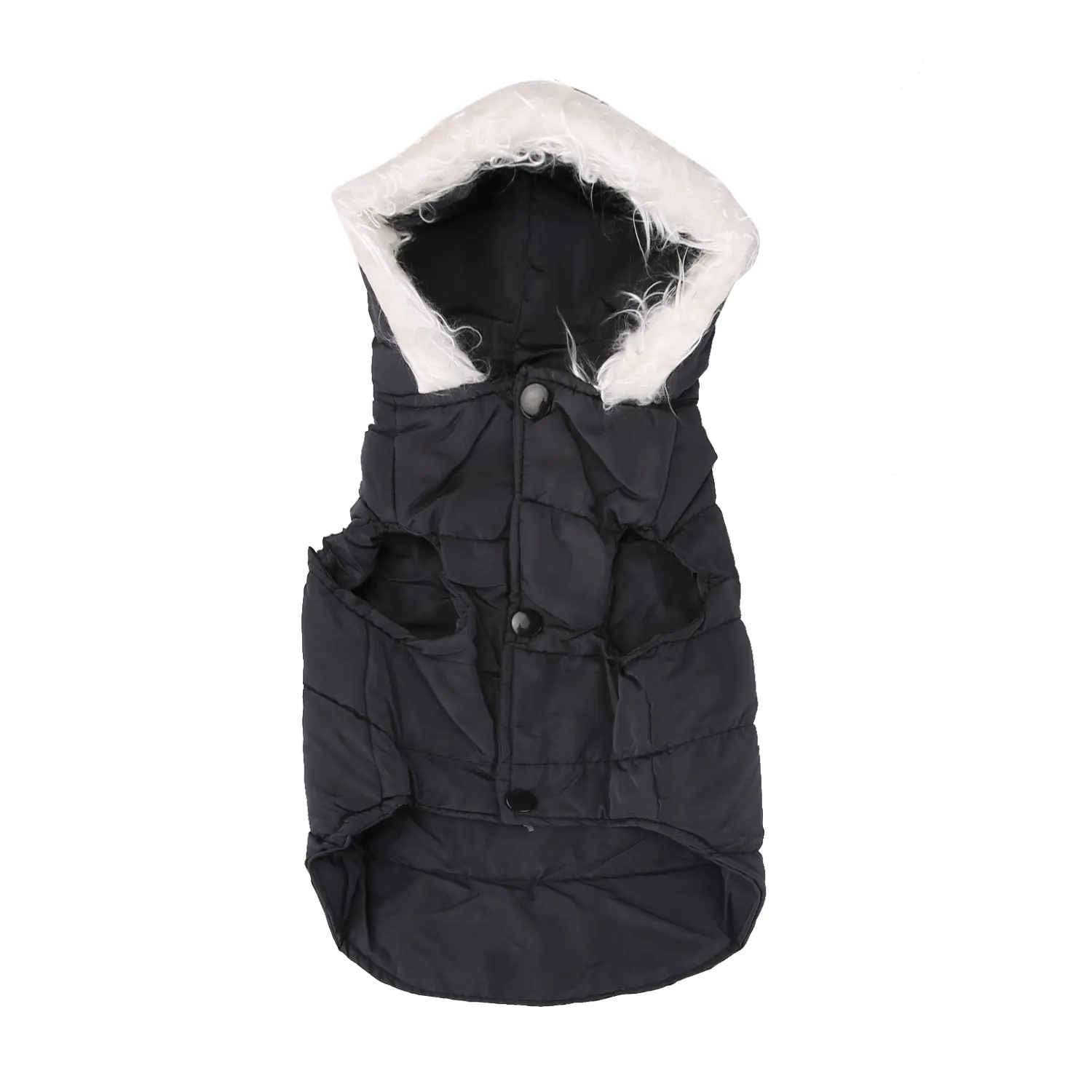 断码16.jpg