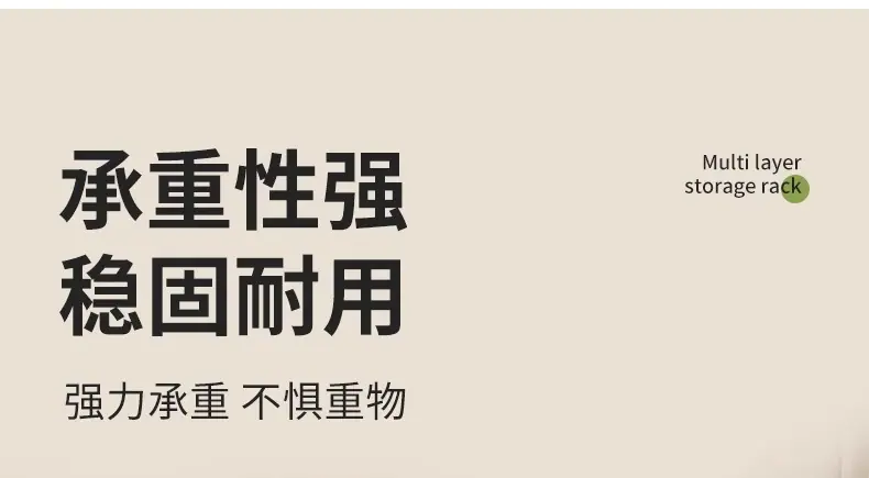 详情图片_14.jpg