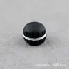 Acessórios Capa de Celular Acessórios Resina Cola Cremosa Bolo Macaron Hambúrguer Estrela de Cinco Pontas DIY Materiais para Acessórios de Cabelo