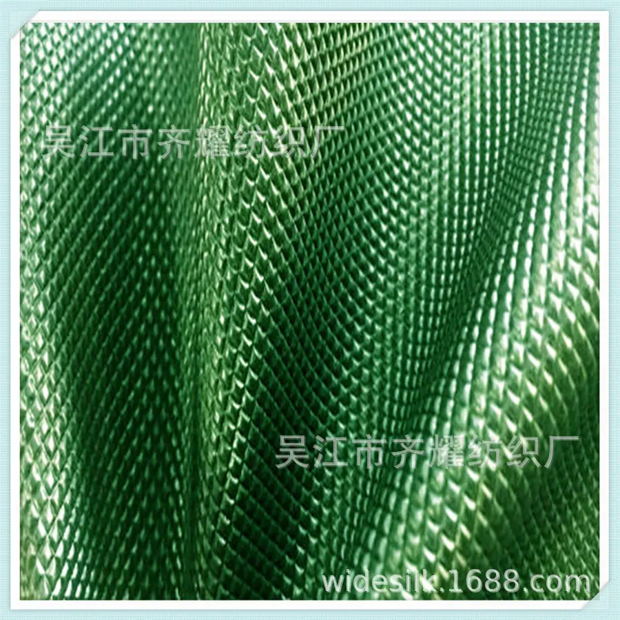 u=685199808,509065572&fm=1