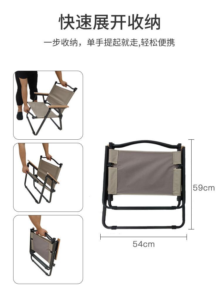 未标题-1_08.jpg