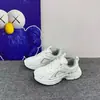Nuevos Zapatos Deportivos de Malla para Parejas, Nuevos Zapatos Ligeros para Correr, Zapatos Casuales para Hombres y Mujeres, Mismo Estilo 2762