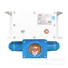 Huaning Ktc102.3-1(Ja) Teléfono de Amplificación Combinada Intrínsecamente Seguro para Minería (Hola)