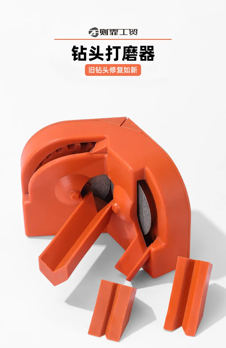 详情页-拷贝_01.jpg