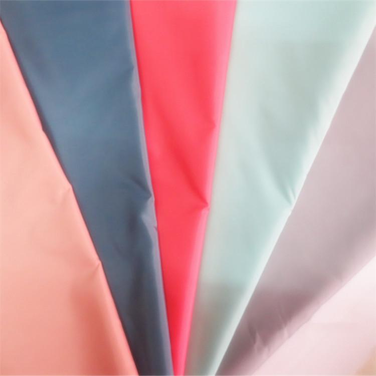 300-PVC-点子 012_副本