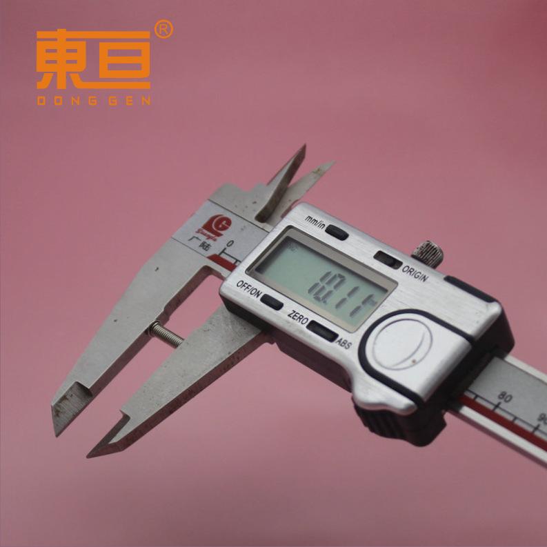 KJTH4.3-2.9-10镍4.png