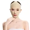 Estética Médica Fio de Sustentação Preenchimento Facial Lipoaspiração Escultura Facial em V Reparação Firmador Lifting Escultura Facial de Beleza Máscara Facial