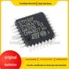 Novo original STM32F042K6T6 LQFP32 ARM Cortex-M0 32-bit microcontrolador-MCU