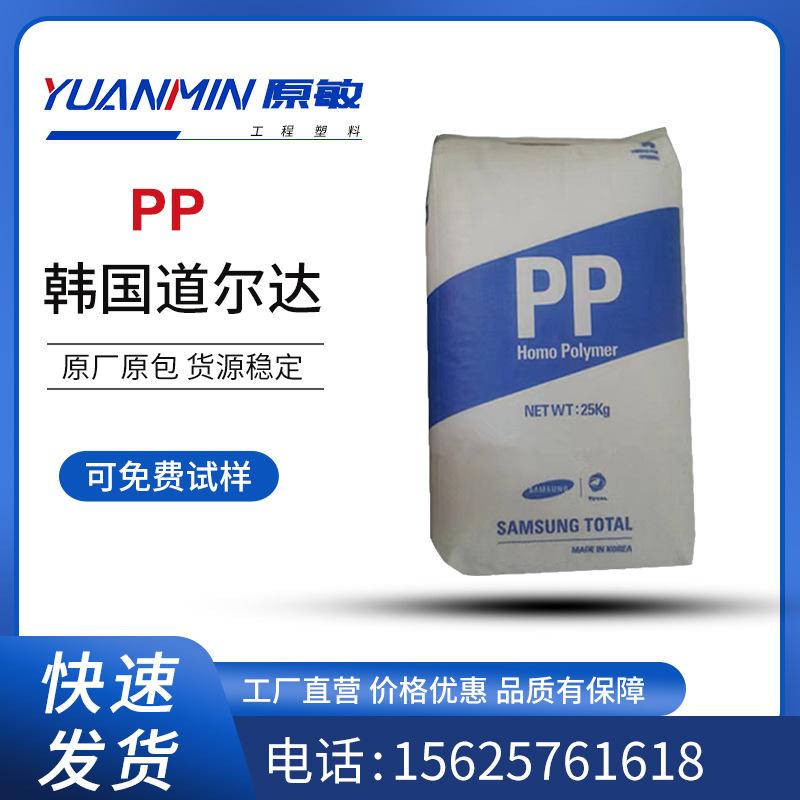 阿里上传（主图模板）