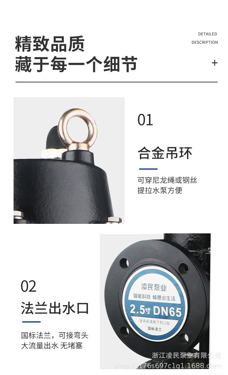 13细节1.jpg
