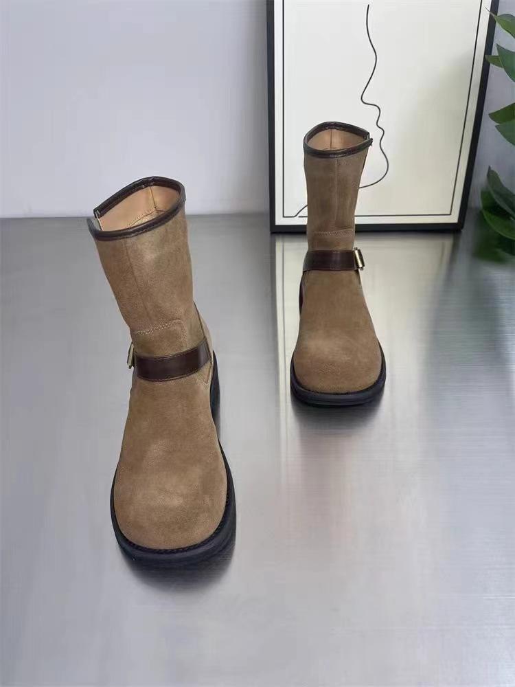 5299a782-387a-4967-92fb-fbafdd8dc50b.jpe