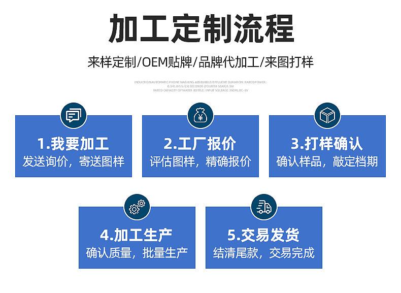 鼎鸿-详情页_15