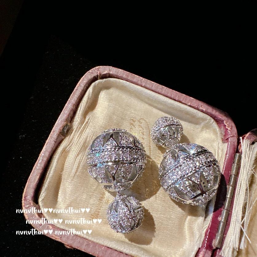 IMG_0883(20231016-183050)