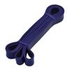 Anel de Puxar para Yoga de Látex Faixa de Puxar Elástico Banda de Fitness Barra de Puxar Banda de Resistência com Suporte de Peso Fabricante Atacado
