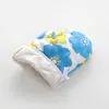 Equipo de Protección para Hornear Guantes para Microondas Aislamiento Térmico Cocina Antiescáldoras Horno Venta Directa de Fábrica Antiescáldoras Anti-Alta Temperatura