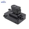 93575-1Z000 Es Adecuado para Hyundai Kia Coche Interruptor Regulador de Cristal Interruptor de Control de Ventana Eléctrica Interruptor Sencillo