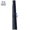 Adequado para Protetor Externo da Porta Traseira e Porta do Meio Changan Deep Blue S05 Montagem Completa Fosca
