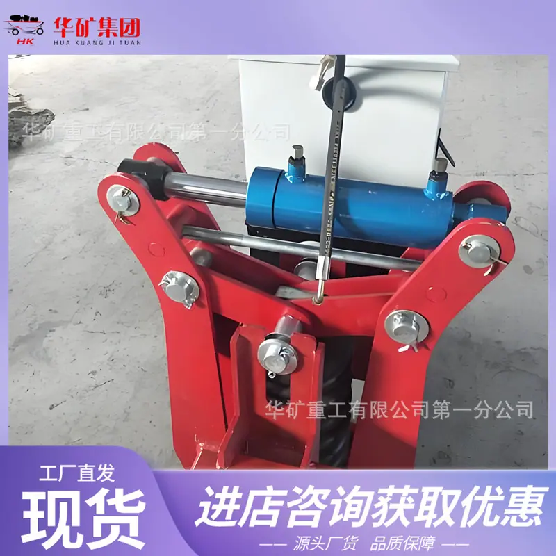 08bbef4d-a92c-4780-b9fd-1009b0