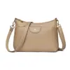 Bolsas de Lujo para Mujer 2026 Nuevo Modelo Bolso Cruzado de Moda para Mamá de Mediana Edad Bolso de Mujer al por Mayor Tendencia