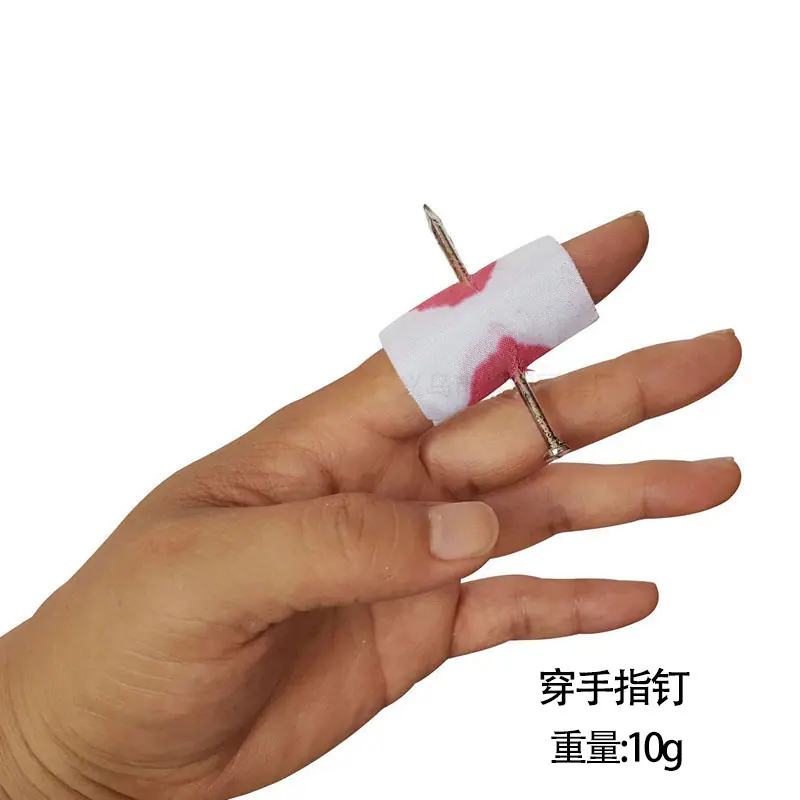 手订.jpg