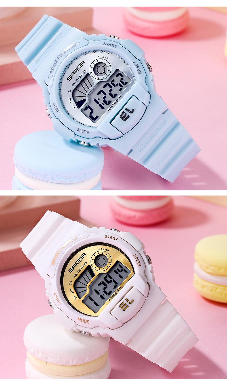 微信图片_20201112184220