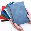 Caderno Tendência Nacional Estilo Chinês 111 Impressão Logo Impressão Páginas Internas Caixa de Presente Conjunto de Canetas Papelaria para Reuniões de Escritório Presente