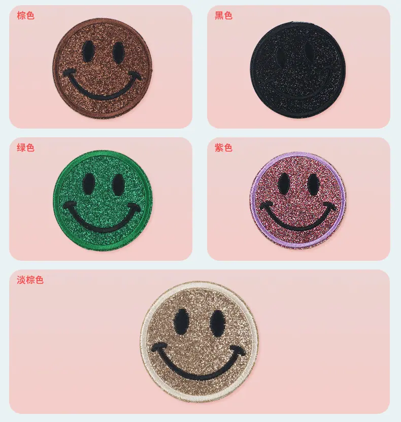 详情_11.jpg