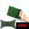 Banquinho Dobrável Mini Portátil para Uso Doméstico e ao Ar Livre, Adequado para Trens de Alta Velocidade Sem Assentos, Pesca e Mais