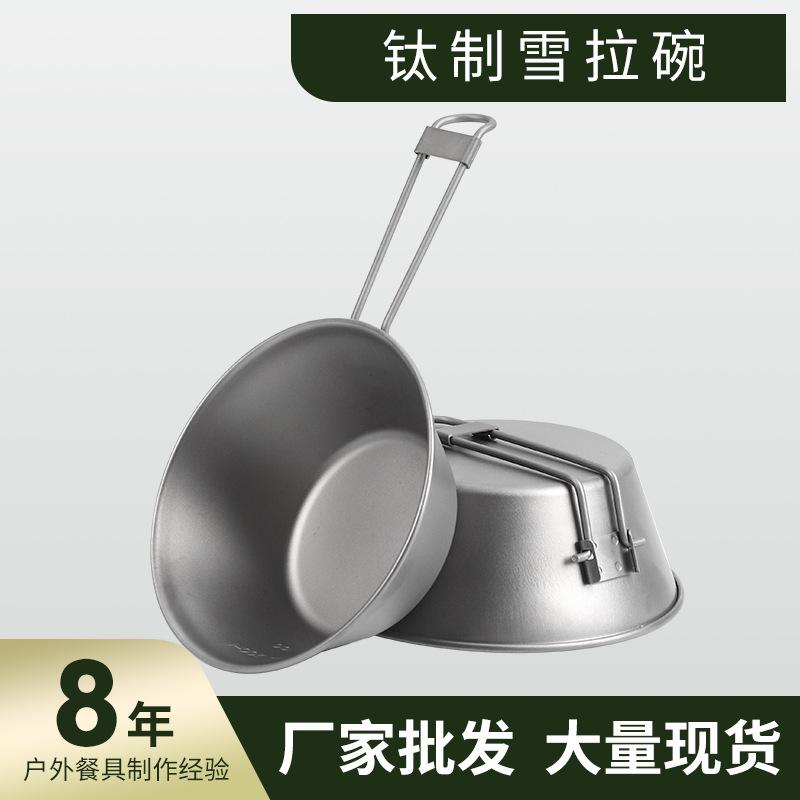 微信图片_20220928144029.jpg